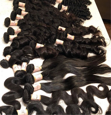 3 BUNDLE SPECIAL