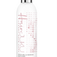 Moisture & Damage Recovery Conditioner